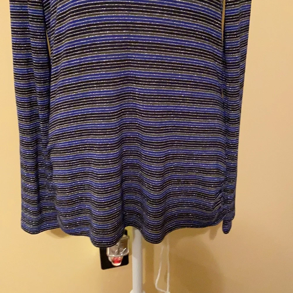 Talbots top - Picture 3 of 13
